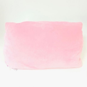 mfrtZ3mt9SwXHFgM9zcy.jpg?w=940&h=940