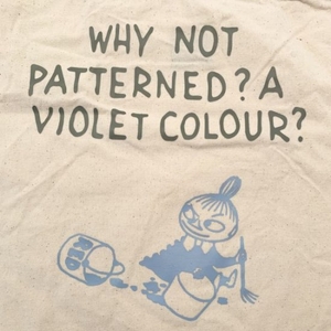 mfvzE8U0xcGTBh78Ru79.jpg?w=940&h=940