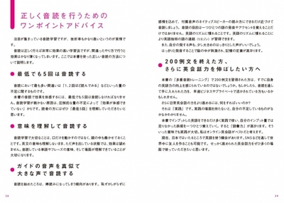 mfy86Glj4NoQyc02NexG.jpg?w=940&h=940