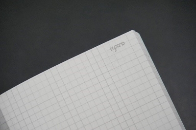 kinkos_ryoono_レイヤー箔ノート２