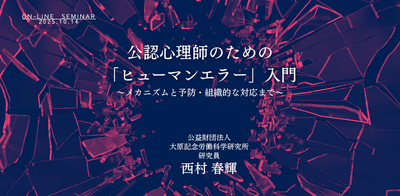 mg3KBY7WfVYr9c0wT5Tx.png?w=940&h=940