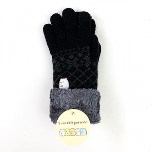 mg7h13KJ6lRhdLbitGwh.jpg?w=940&h=940