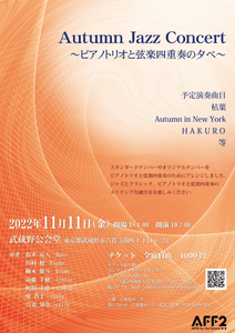 mgB3cvH602fDudyDluPc.png?w=940&h=940