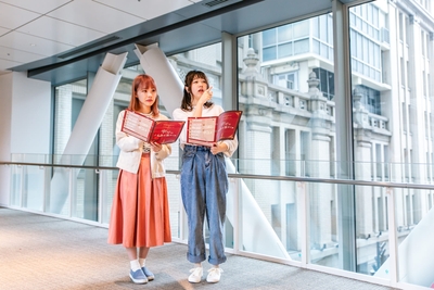 mgC8bSCJ2Q0Dbcp4d5SM.jpg?w=940&h=940