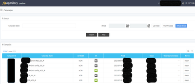 mgGU9divXhHU3Hf9dJiS.png?w=940&h=940