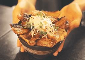 mgH0UiQZKzIRTHYz3d1Z.png?w=940&h=940