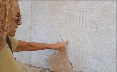 mgIAMlrBKvYARMxGzAf6.jpg?w=940&h=940