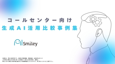 mgK4dghB5p6ah0qysvgF.jpg?w=940&h=940