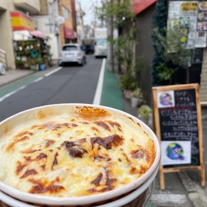 mgKUKc7yuJafjg2NmWBq.jpeg?w=940&h=940