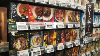 mgKnqZvAQgaVQLoukLxc.JPG?w=940&h=940