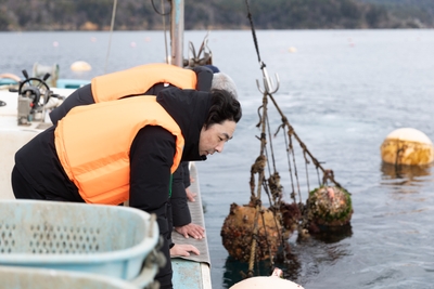 mgOQo65RtDHZCKXzVnVo.jpg?w=940&h=940