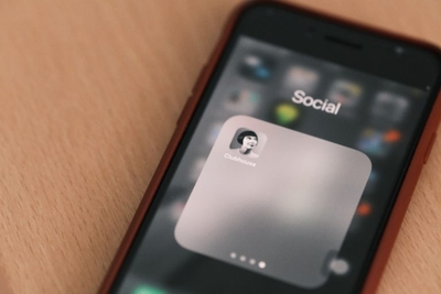 mgOoVGToEGI5hCO9UpCR.jpg?w=940&h=940