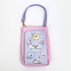 mgP7tszQ83PzT4GGxpW8.jpg?w=940&h=940