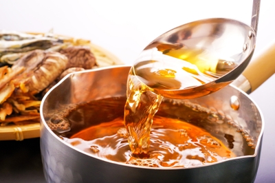 mgPTrDoEFUkVsHgtG8tm.jpg?w=940&h=940