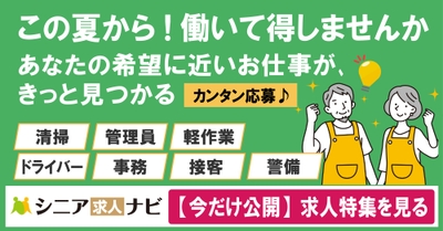 mgPTrktcX1HWJhvamNo3.jpg?w=940&h=940