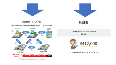 mgPVfSUhKrOSOc6syBU7.png?w=940&h=940