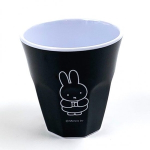 mgQG5AuWWSNPEzMku1Fn.jpg?w=940&h=940