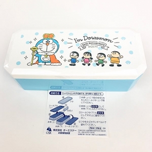 mgWBRspsYRBFtMQ0WP6X.jpg?w=940&h=940