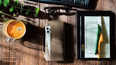 mgX0494GwsIEPUXIIdT1.jpg?w=940&h=940