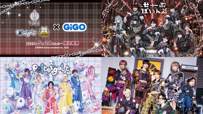 mgXp00K7ObZyYClRZBZw.jpg?w=940&h=940