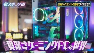 mgYFJb8FlSj4b8t12PyZ.jpg?w=940&h=940