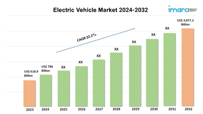 mgZnCQEFdcCELmSOmaz9.jpg?w=940&h=940