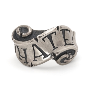 mgcYaxIIlEawej7naGct.jpg?w=940&h=940