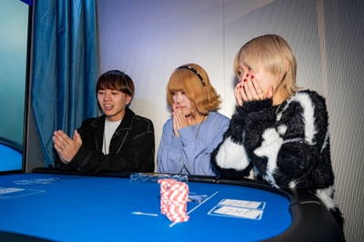 mgdQwAzGA16SxYCveRmh.jpg?w=940&h=940