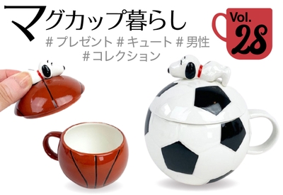 mgeFYdcSeGkfkVw9dRLQ.jpg?w=940&h=940