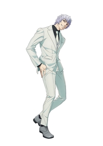 mgeuB4EE6QQcHhT3Kja0.jpg?w=940&h=940