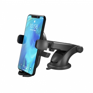 mgfE2yRjVGd85iAoM2Bt.jpg?w=940&h=940