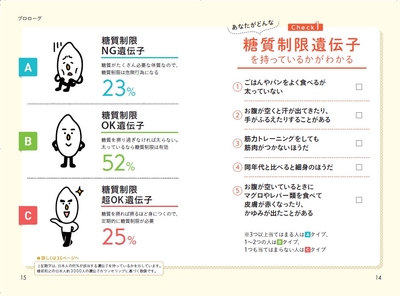 mgfufzv5DSBYSbo57dwX.jpg?w=940&h=940