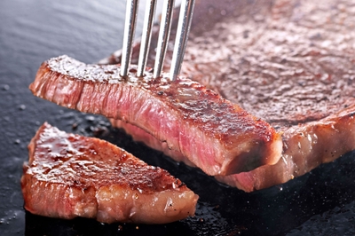 mgjeqUhTyZGaMFpEbrgb.jpg?w=940&h=940