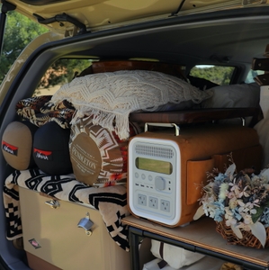 mgkaBgUy8DhreASRMCJT.jpg?w=940&h=940