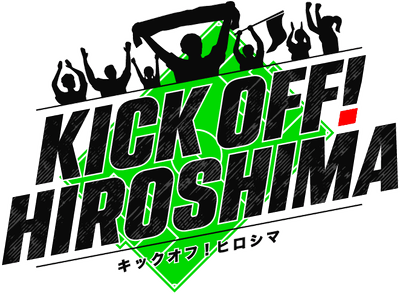 mgmKC337aZ76SknptKH8.png?w=940&h=940