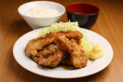 mgoQFrXYgL9ivE2Uy9mK.jpg?w=940&h=940