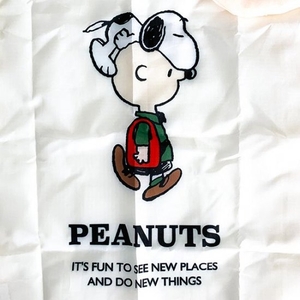 mgtatn5lE9UkxMbbsk2l.jpg?w=940&h=940