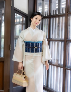 mgtk75LpXJuvai6KwA0X.jpg?w=940&h=940