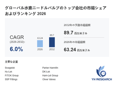 mguDYKYExEkPV6Mj4LTl.png?w=940&h=940