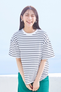 mguKzr5g5EiYAQGCRadT.jpg?w=940&h=940