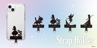 mguXPUI9XZ4Hyu4PVrZC.jpg?w=940&h=940