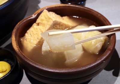 mgucviCfR3PnaUiYYqBo.JPG?w=940&h=940