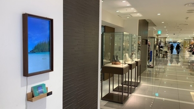 mgw798M3TzrSlxbSfj2w.jpg?w=940&h=940