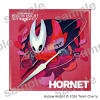 mgwz4LtavO633X9YptyL.jpg?w=940&h=940