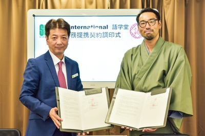 mh2Iao5dDAY4wX9DDB05.jpg?w=940&h=940