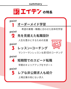 mh2Q1X6Lnnc4dvhjiO6B.png?w=940&h=940