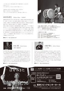 mh48AdufQBn1MNQee4yV.jpg?w=940&h=940