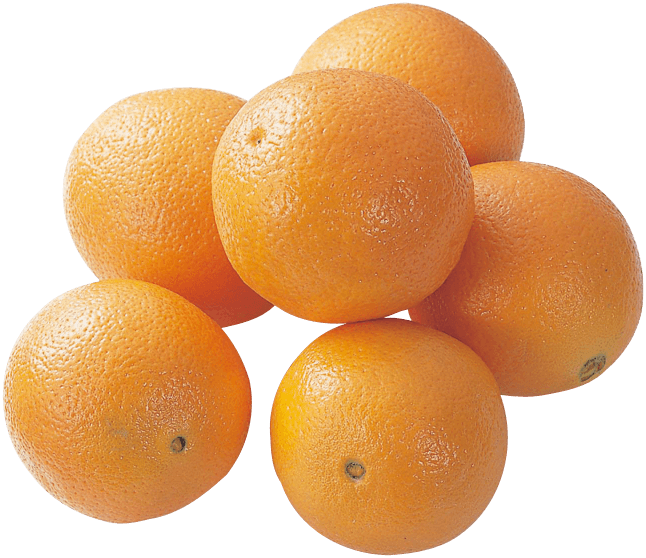 ライフの人気商品が今年も帰ってきた! 「マイクおじさんのネーブルオレンジ」を期間限定で販売中!