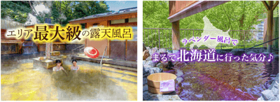 mh4uox0JFfYeqjAk9FwG.png?w=940&h=940