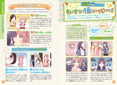 mh6MQxjotn83fbKHqXM5.jpg?w=940&h=940